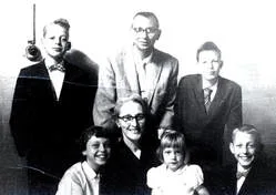 Image description