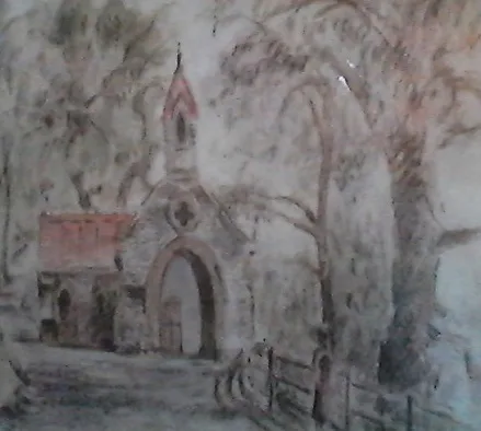 Image description