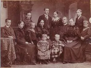 Picture