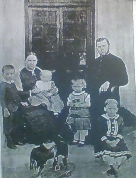 Picture