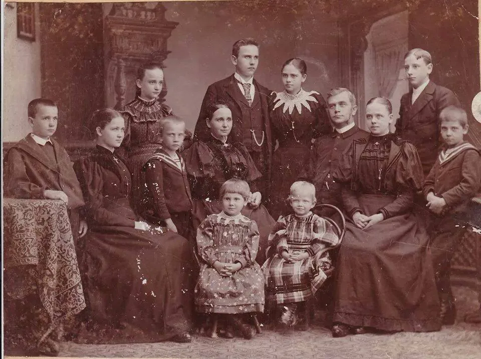 Picture